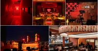 Bangkok nightlife: Where to wine, dine and jive to good music