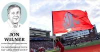 On Oregon State’s rise, Washington State’s fall and life on the edge in the sport’s new era | Commentary