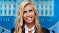 Fox News' Lawrence B Jones puts Katie Zacharia in the hotseat in painstaking interview