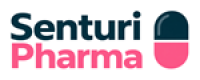 Senturi Pharma announces exclusive European distribution agreement for PERTZYE®