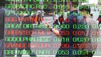 Mining and tech rally lifts ASX 200 by 87 points to end week higher