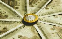 India: Construction-focused AI startup Origin raises $20m led by Accel, Zacua