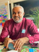 Nigeria, this is how to handle presidential health information