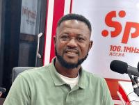 Ghana Premier League clubs yet to receive GHC1m funding, says Gold Stars CEO Akwasi Adu