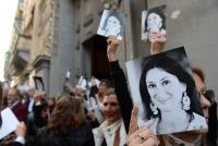 Malta: Another year without full justice for Daphne Caruana Galizia’s murder