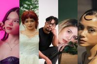 Music releases: Gab Cabangon, Ramona, Yllona Garcia drop new songs