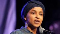 US probes Ilhan Omar's decades-old immigration paperwork with eye toward deportation: sources
