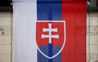 Russian-Slovak intergovernmental commission to hold its first meeting in five years