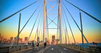 ARTHUR GOLDSTUCK | Tourism must be always-on