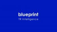 Blueprint enters its second decade with sharper focus on global travel retail intelligence