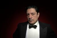Buenos Aires’ favorite retro dandy singer is back