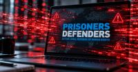 Prisoners Defenders reports a cyberattack against its website and the database of Cuban political prisoners