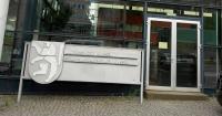 80-year-old Cuban spends months in prison in Germany after stealing jewels worth 7,000 euros