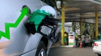 Marketers reject govt plan to cap petrol price