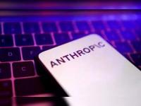 Investors temper Anthropic IPO valuation expectations over revenue growth slowdown