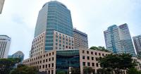 Real estate shrugs off Q3 slump as investment sales hit record $47.52b