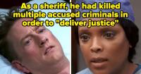 Doctors, Nurses, And Family Members Are Sharing The Most Shocking Deathbed Confessions They've Ever Witnessed, And Some Of These Are Horrific