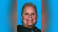 FBI hunts fake heiress accused of scamming banks out of $30 million