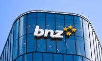 Bank of New Zealand open banking payments jump nearly 14-fold