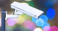 The Retail Trust partners with SAI, strengthening its safer stores mission