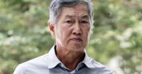Company director jailed for role in corruption case involving DSO National Laboratories