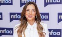 Broker body chief Anja Pannek elected to small business council board