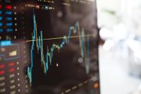 Market trends vs emotion