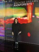 DATALAND Deploys Riedel Bolero for Secure Communications Across Immersive AI Art Museum