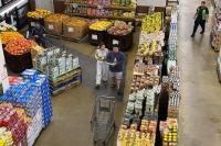 Consumer prices see biggest jump since December 2022