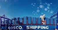 Is COSCO Using Its Ships for Espionage Near U.S. Coasts? Lawmakers Raise Alarm
