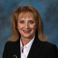 BREAKING NEWS: Former communications manager files lawsuit against Owatonna