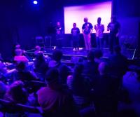 Why Cities Like Tacoma Need a Creative Governance Ecosystem