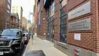 School of Engineering and Friedman School announce new joint master's program