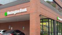 Ohio Huntington Bank customers say fraudsters took up to $40,000, and claims sat in 'pending'