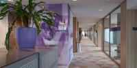 Dutch Research Council programmes expand CBS research options