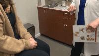Open enrollment now open for Your Health Idaho