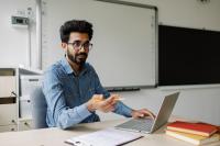 Financial Planning for South Asian Newcomers and Their Families