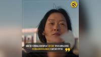 Mongolian film wins four prizes at Busan International Film Festival