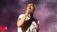 Jewish leaders call for Fontaines D.C. concerts to be canceled amid 'profound concerns'