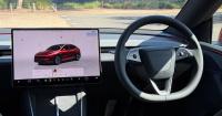 China to end annoying car feature