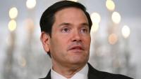 Rubio to visit India for talks on strategic ties and energy cooperation