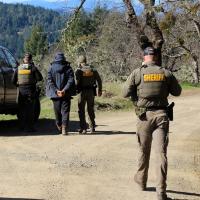 Cannabis Farm Owner Sentenced After Workers Trapped at Remote Humboldt Property, Denied Wages