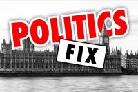 John Healey must steer a course away from the tax ‘doom loop’ hell to bolster growth – as Chancellor looks to raid banks