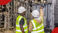 KETRACO faces liquidation petition over unpaid KSh 10b award to Spanish firm