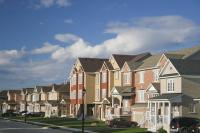 Development application for housing on Italian-American Sportsmen’s club site to be rescheduled