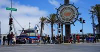 Ripley’s San Francisco Museum set to close in December