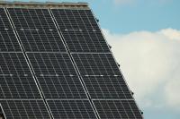 Italy needs 50 GWh of new storage as solar nears 82 GW by 2030