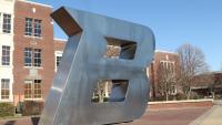 Boise State lands $2.7M to develop low-power sensors that process data at collection point