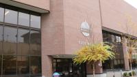 Boise report: City won $156M+ in grants since 2020, with $94.8M for airport