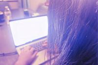 Montana The Latest State to Sue ChatGPT for Endangering Kids